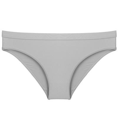 "Sissy Helen" Seamless Panties - Sissy Panty Shop