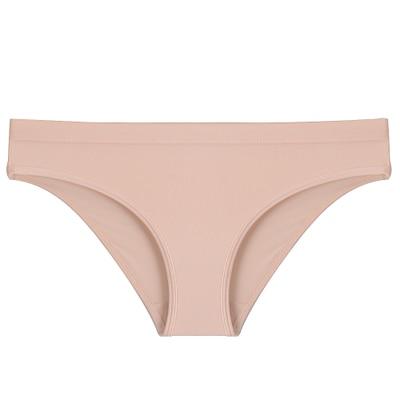 "Sissy Helen" Seamless Panties - Sissy Panty Shop