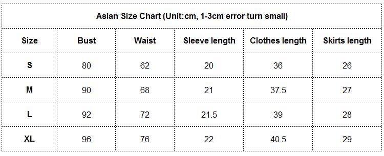 Schoolgirl Sailor Uniform - Sissy Panty Shop