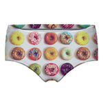 ABDL, DDLG Age Play Donut Briefs - Sissy Panty Shop