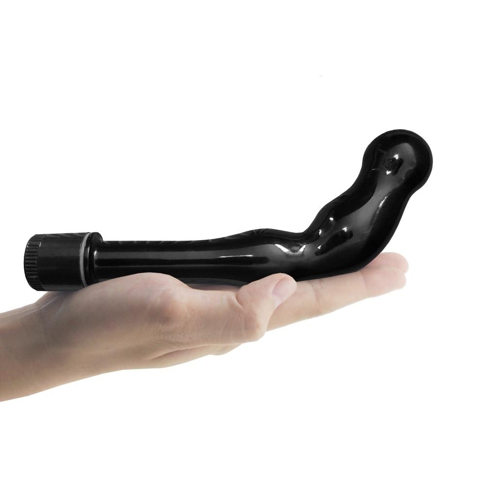 Prostate Massager Sissy Masturbator - Sissy Panty Shop