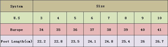 "Sissy Alberta" Slutty Pumps - Sissy Panty Shop