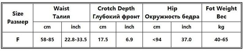 2 Pcs Garter Belt + Stockings Set - Sissy Panty Shop