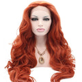 "Tranny Hanna" Wig - Sissy Panty Shop