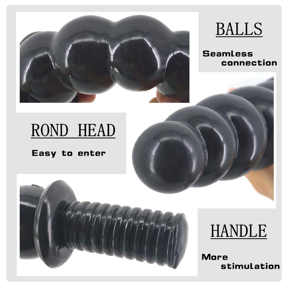 Anal Beads Butt Plug Sissy Masturbator Sissy Panty Shop Anal Beads Butt Plug Sissy Masturbator Sissy Panty Shop