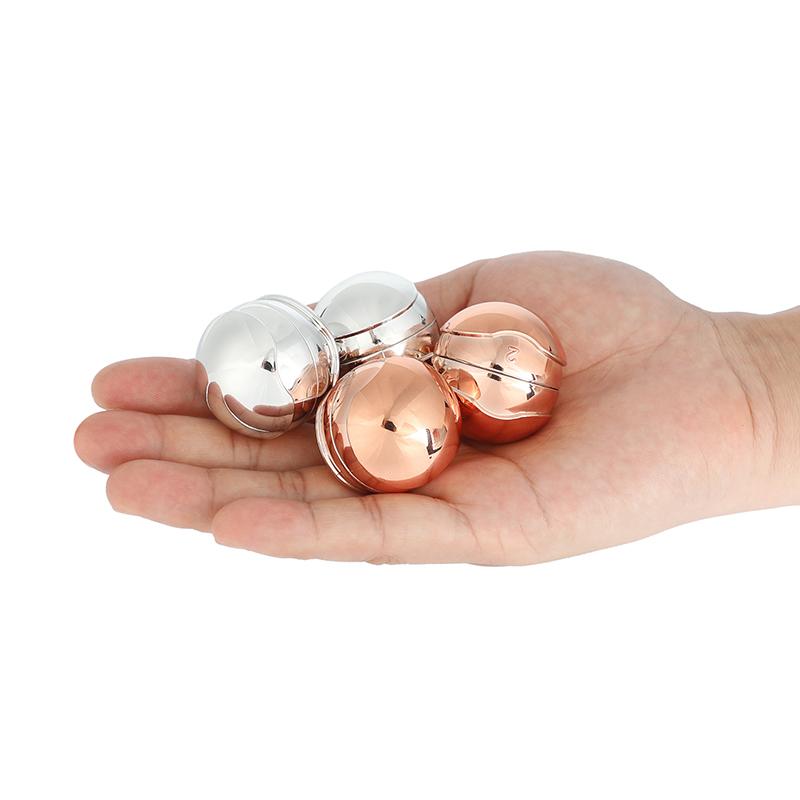 Anal Pleasure Beads - Sissy Panty Shop