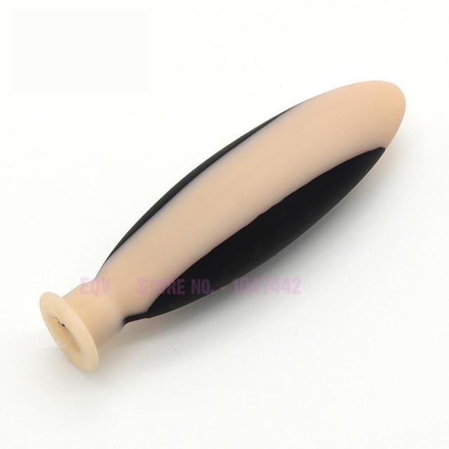 Sissy Punisher Electric Shock Anal Plug - Sissy Panty Shop