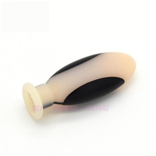 Sissy Punisher Electric Shock Anal Plug - Sissy Panty Shop