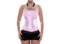 Ooh La La Sissy Corset - Sissy Panty Shop