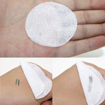 100 Sheets Makeup Remover Wipes - Sissy Panty Shop