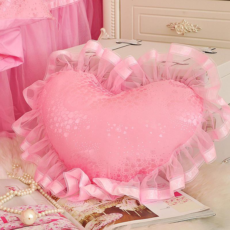 Sissy Princess Ruffled Bedding Set - Sissy Panty Shop