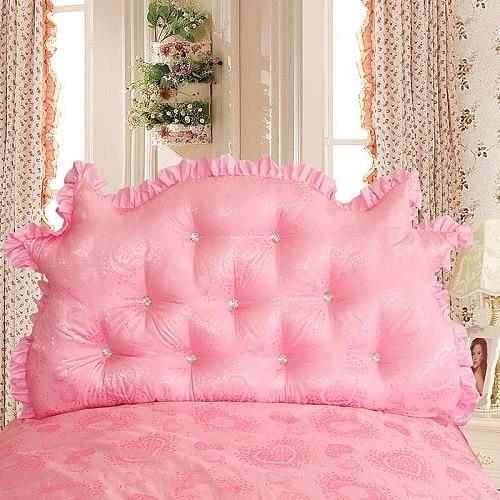 Sissy Princess Ruffled Bedding Set - Sissy Panty Shop