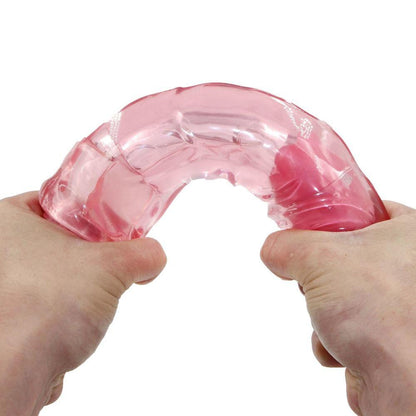 "Sissy Lover" Multi Speed Dildo - Sissy Panty Shop