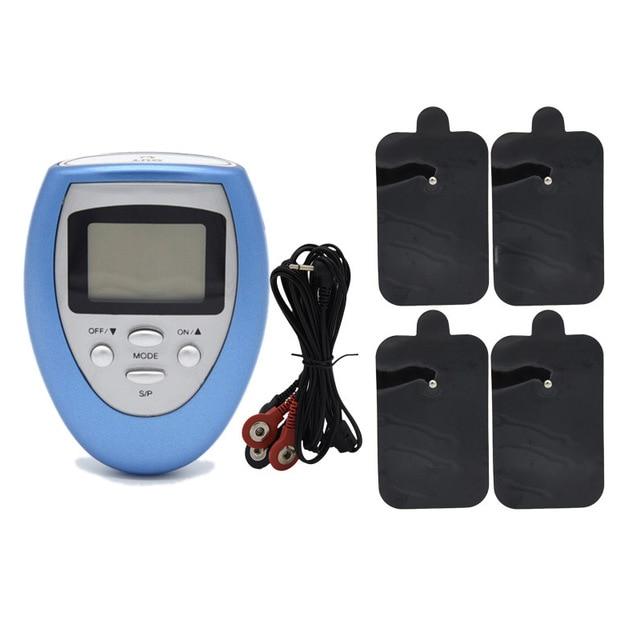 Electro Anal Sissy Training Set - Sissy Panty Shop