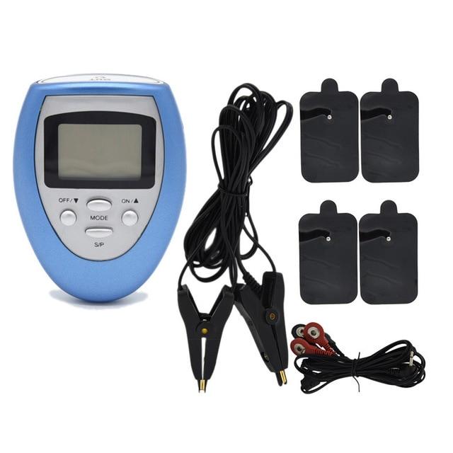 Electro Anal Sissy Training Set - Sissy Panty Shop