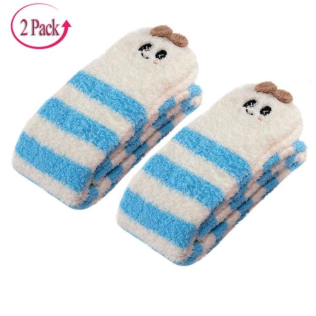 Adult Cute Sissy Kink Little Space Ageplay Socks - Sissy Panty Shop