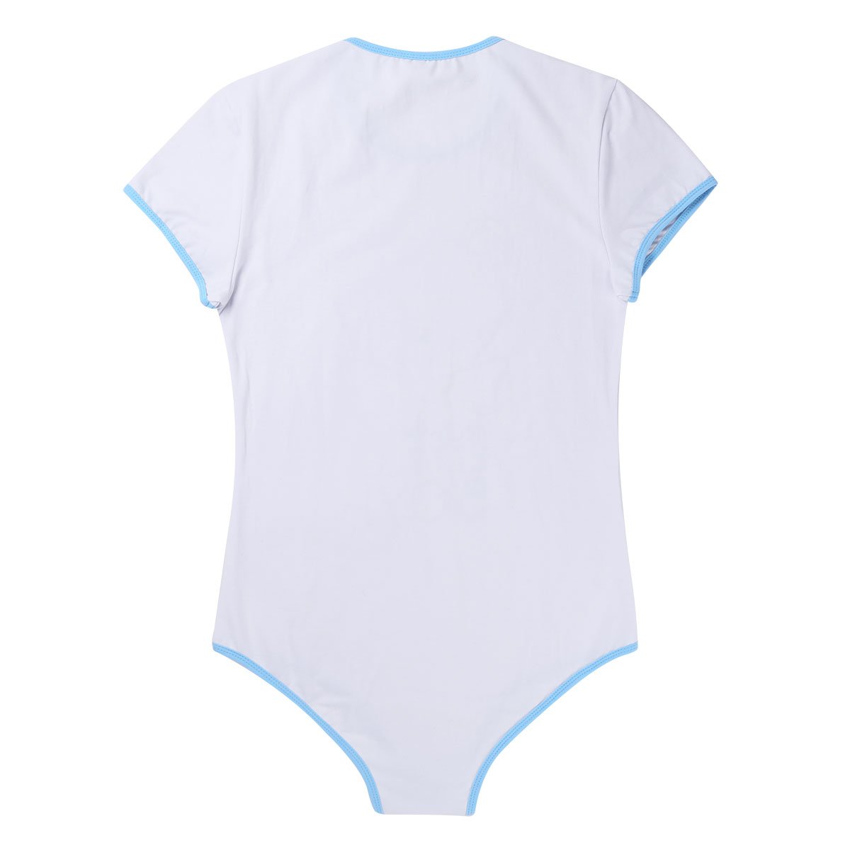 Adult Baby Onesie - Sissy Panty Shop