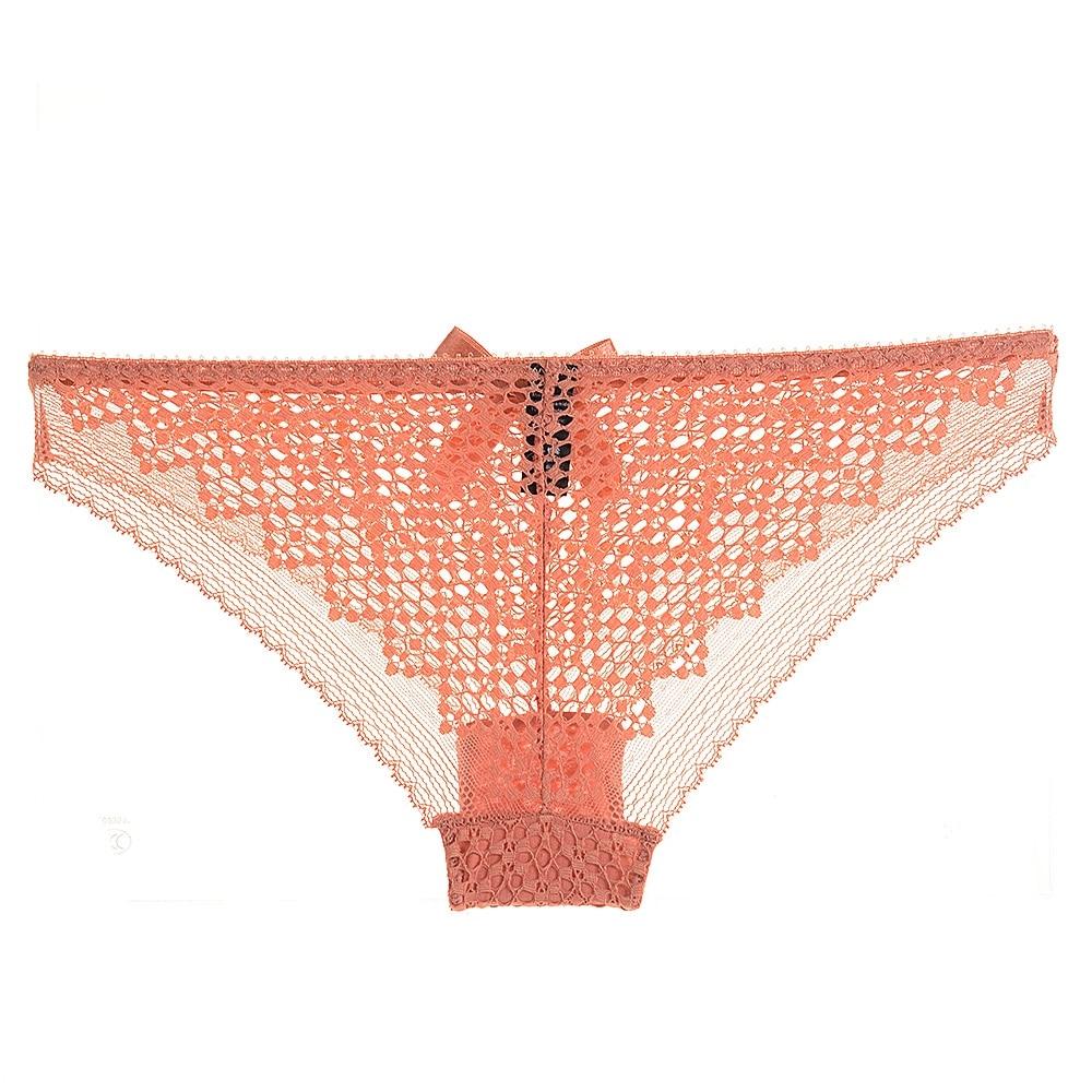 Sissy Lux Lace Panties - Sissy Panty Shop