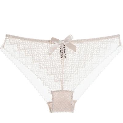 Sissy Lux Lace Panties - Sissy Panty Shop