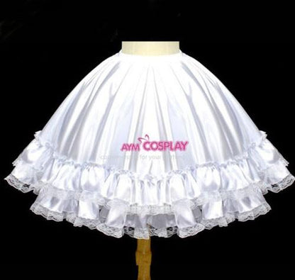 Sissy Maid Dress - Sissy Panty Shop