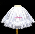 Sissy Maid Dress - Sissy Panty Shop