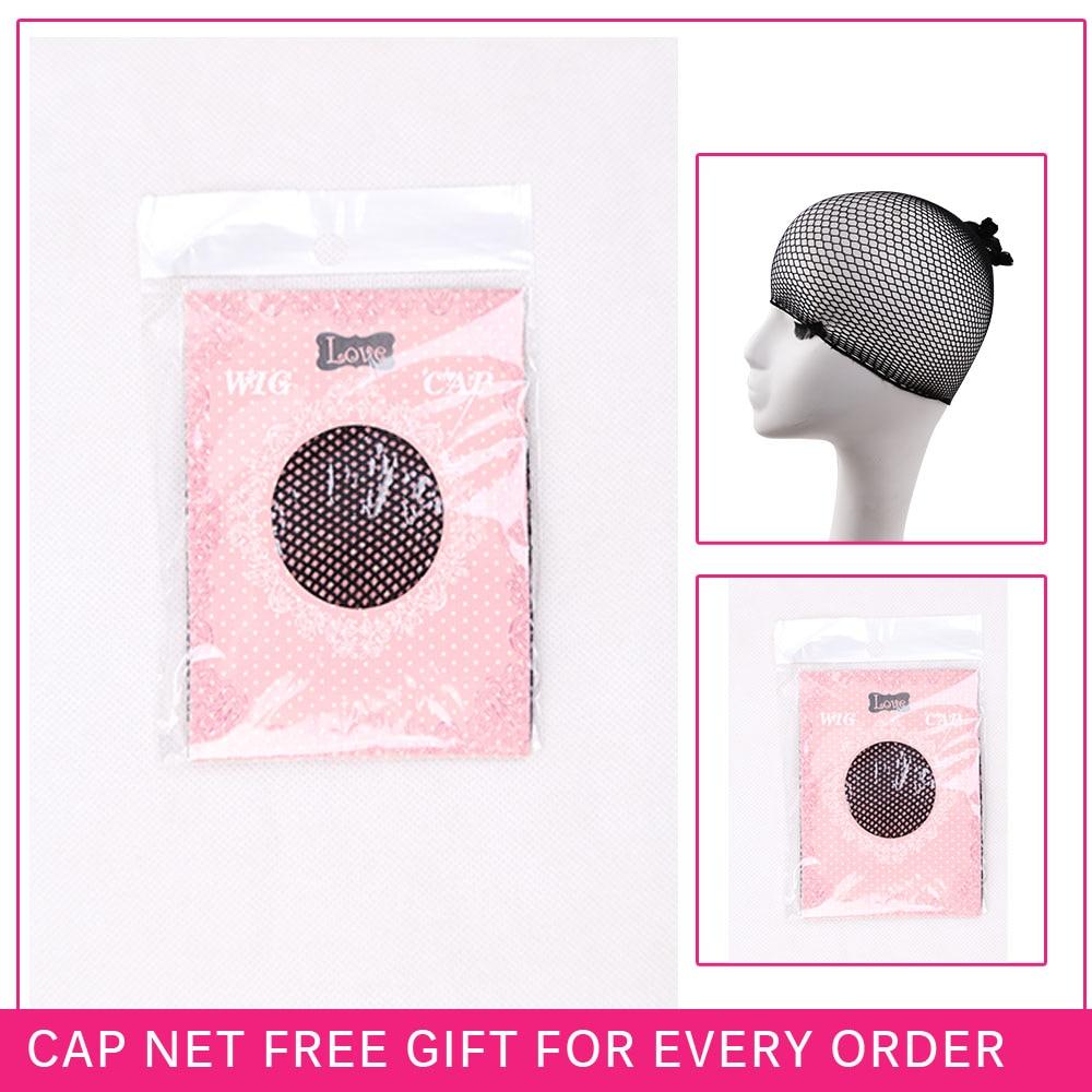 "Sissy Jade" Short Wig - Sissy Panty Shop