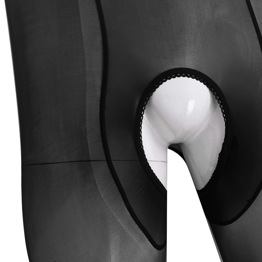 Crotchless Pantyhose - Sissy Panty Shop