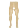 Crotchless Pantyhose - Sissy Panty Shop