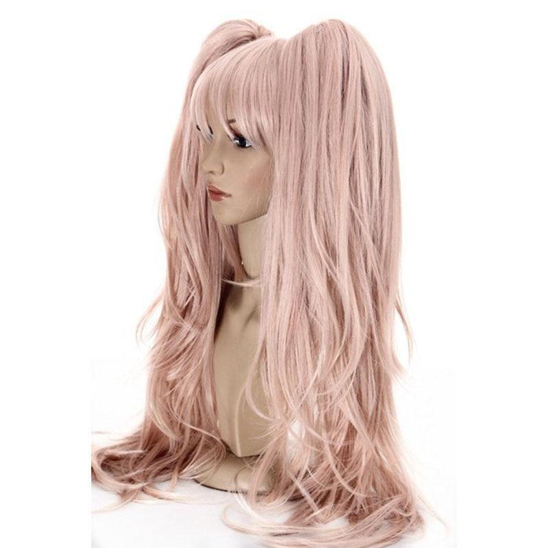 "Sissy Jennifer" Bear Wig - Sissy Panty Shop