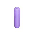 Sissy Pleasure Mini Vibrator - Sissy Panty Shop