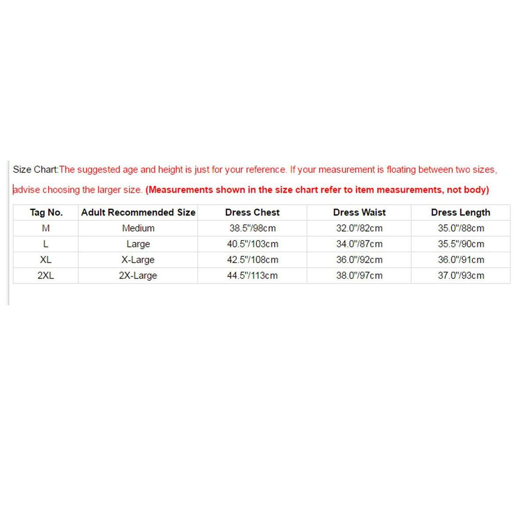 "Sissy Lola" French Maid Uniform - Sissy Panty Shop