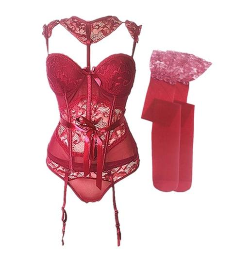 Sissy Lingerie | Sissy Panty Shop Sissy Lingerie | Sissy Panty Shop
