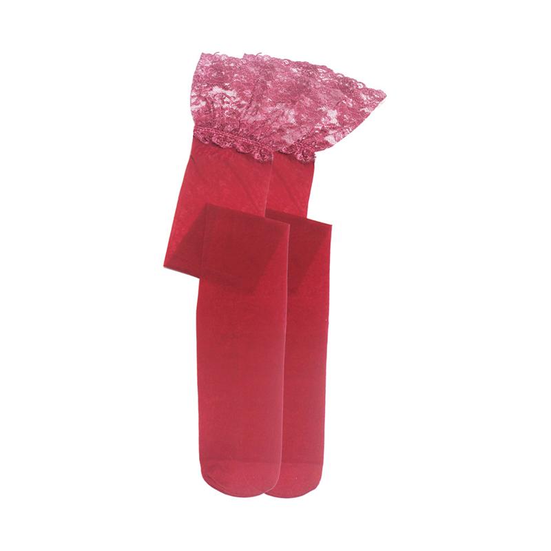 "Sissy Rita" Two Piece Lingerie Set - Sissy Panty Shop