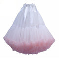 "Sissy Cleo" Petticoat - Sissy Panty Shop