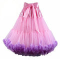 "Sissy Tamara" Petticoat - Sissy Panty Shop