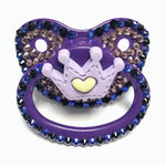 Adult Baby Pacifier ABDL - Sissy Panty Shop