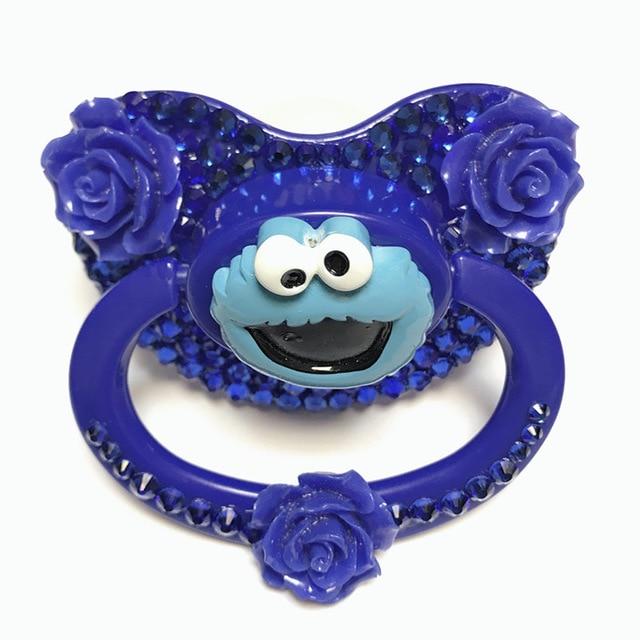 Adult Baby Pacifier ABDL - Sissy Panty Shop