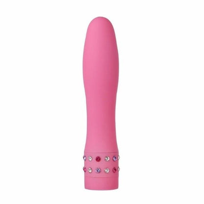 Mini Bullet Sissy Clit Massager - Sissy Panty Shop