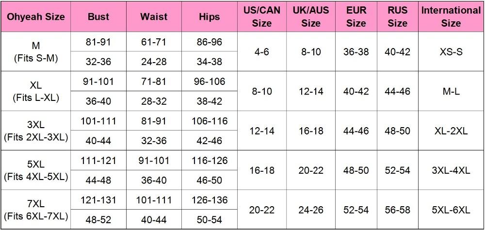 Pink Lace Lingerie Set - Sissy Panty Shop