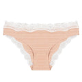 "Sissy Nicole" Panties - Sissy Panty Shop