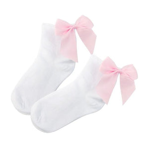 Sissy Ankle Socks - Sissy Panty Shop