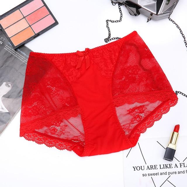 "Sissy Stephanie" Panties - Sissy Panty Shop