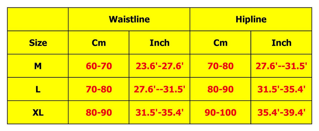 "Sissy Stephanie" Panties - Sissy Panty Shop