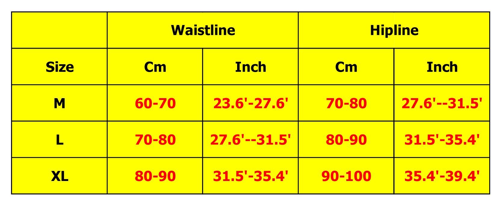 "Sissy Stephanie" Panties - Sissy Panty Shop