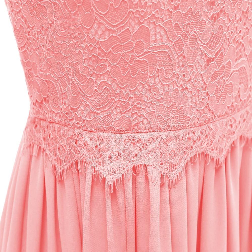 "Sissy Camille" Pink Lace Dress - Sissy Panty Shop