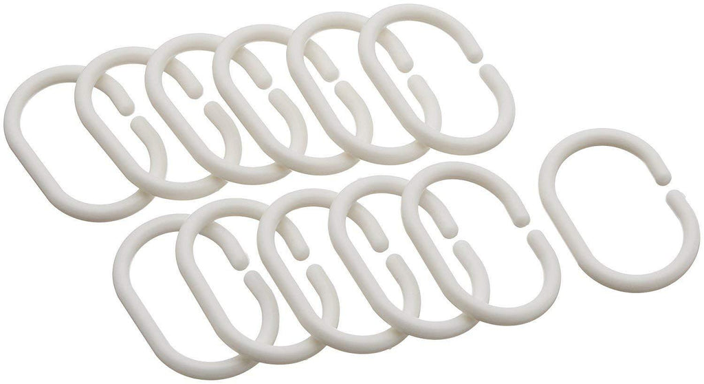 Sissy Ribbon & Bows Shower Curtain - Sissy Panty Shop