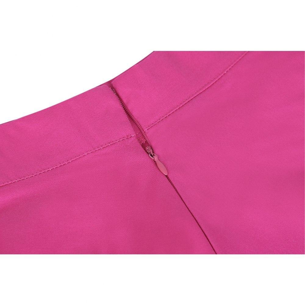 "Sissy Lorraine" Pink Skirt - Sissy Panty Shop