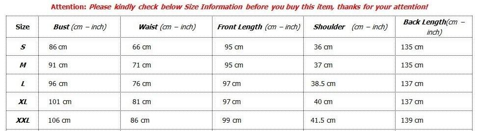 "Sissy Alana" Lace Dress - Sissy Panty Shop