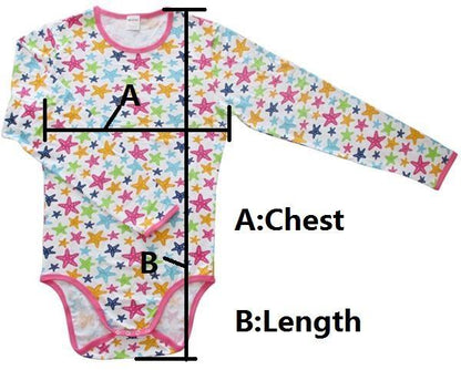 ABDL Happy Face Adult Baby Onesie - Sissy Panty Shop