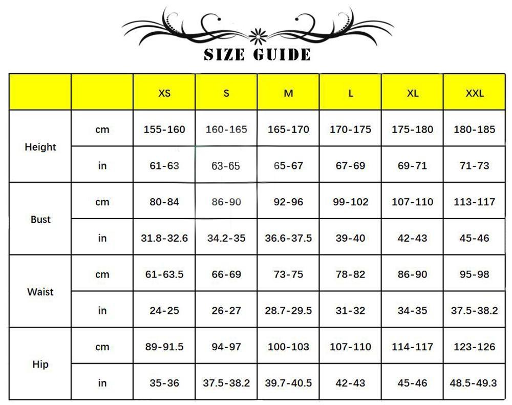 Ruffles & Bow Pink Lolita Cake Skirt - Sissy Panty Shop